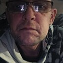 Володька, 44 года