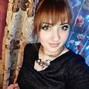 Ольга, 29 лет