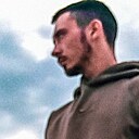 Евгений, 23 года