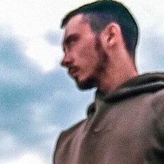 Фотография мужчины Евгений, 23 года из г. Кобрин