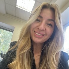 Фотография девушки Ольга, 36 лет из г. Москва