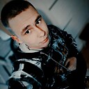 Никита, 19 лет