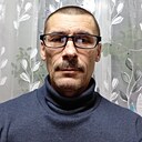 Александр, 53 года
