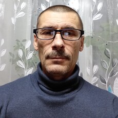 Фотография мужчины Александр, 53 года из г. Нижний Тагил