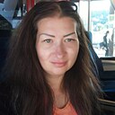 Елена, 40 лет