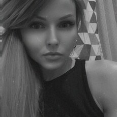 Анастасия, 37 из г. Красноярск.