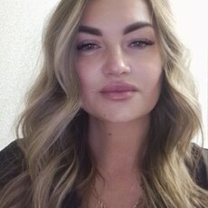 Оксана, 34 из г. Красноярск.