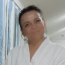 Нина, 47 из г. Красноярск.