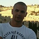 Александр, 48 лет