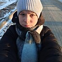 Анастасия, 31 год