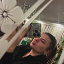 Елизавета, 23 года