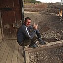 Евгений, 44 года