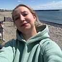 Наталья, 42 года