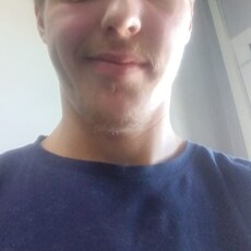 Фотография мужчины Павел, 23 года из г. Петрозаводск