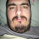 Никита, 26 лет