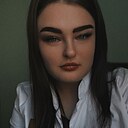 Анастасия, 21 год