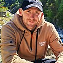 Святослав, 26 лет