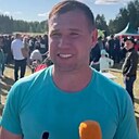 Дима, 42 года