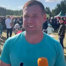 Фотография мужчины Дима, 42 года из г. Москва