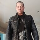 Дмитрий, 45 лет