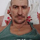 Сергей, 40 лет