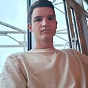 Дмитрий, 24 года