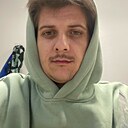 Слава, 29 лет