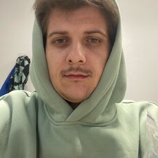 Фотография мужчины Слава, 29 лет из г. Киев