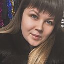 Татьяна, 44 года