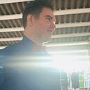 Игорь, 24 года