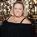 Таня, 34 года