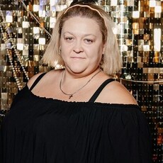 Фотография девушки Таня, 34 года из г. Барнаул