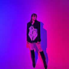 Ира, 23 из г. Пермь.