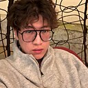 Вэнь, 23 года