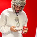 Юссуф, 26 лет