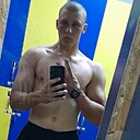 Александр, 26 лет