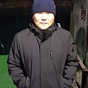 Дмитрий, 38 лет