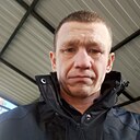 Алексей, 38 лет