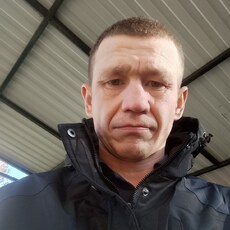 Фотография мужчины Алексей, 38 лет из г. Нижний Тагил