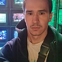 Ильдар, 28 лет