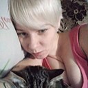 Диана, 28 лет