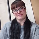 Елена, 31 год