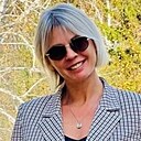 Ксения, 43 года