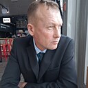 Вадим, 44 года