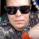 Иван, 34 года