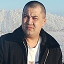 Рустам, 37 лет