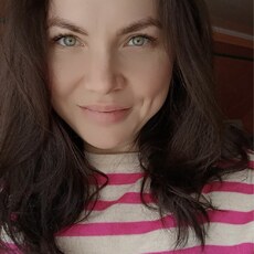 Нина, 36 из г. Томск.