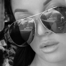 Ksenja, 40 из г. Биробиджан.