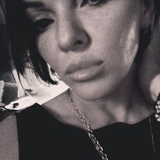 Фотография девушки Ksenja, 40 лет из г. Биробиджан