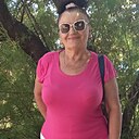 Лариса, 60 лет